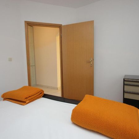 Apartments By The Sea Vis - 2470 Room photo