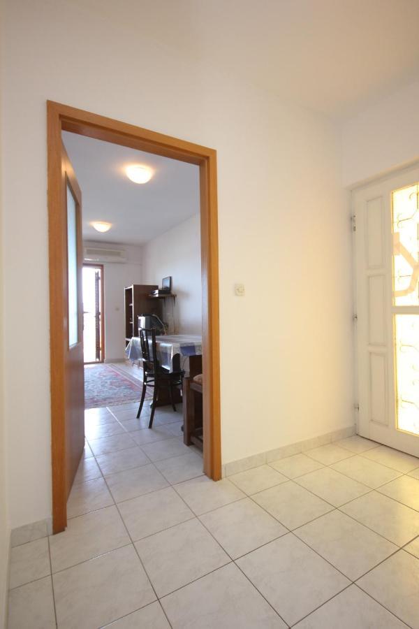 Apartments By The Sea Vis - 2470 Exterior photo