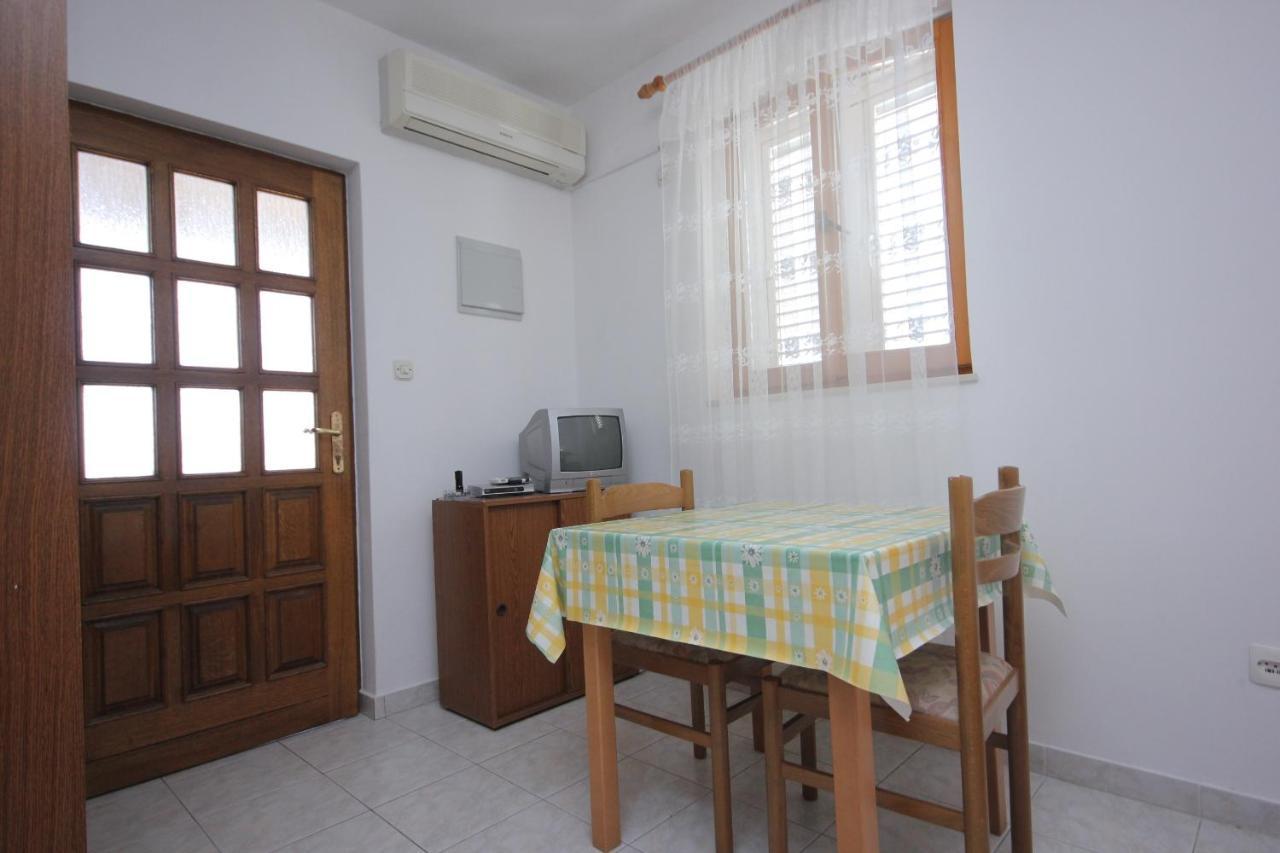 Apartments By The Sea Vis - 2470 Exterior photo