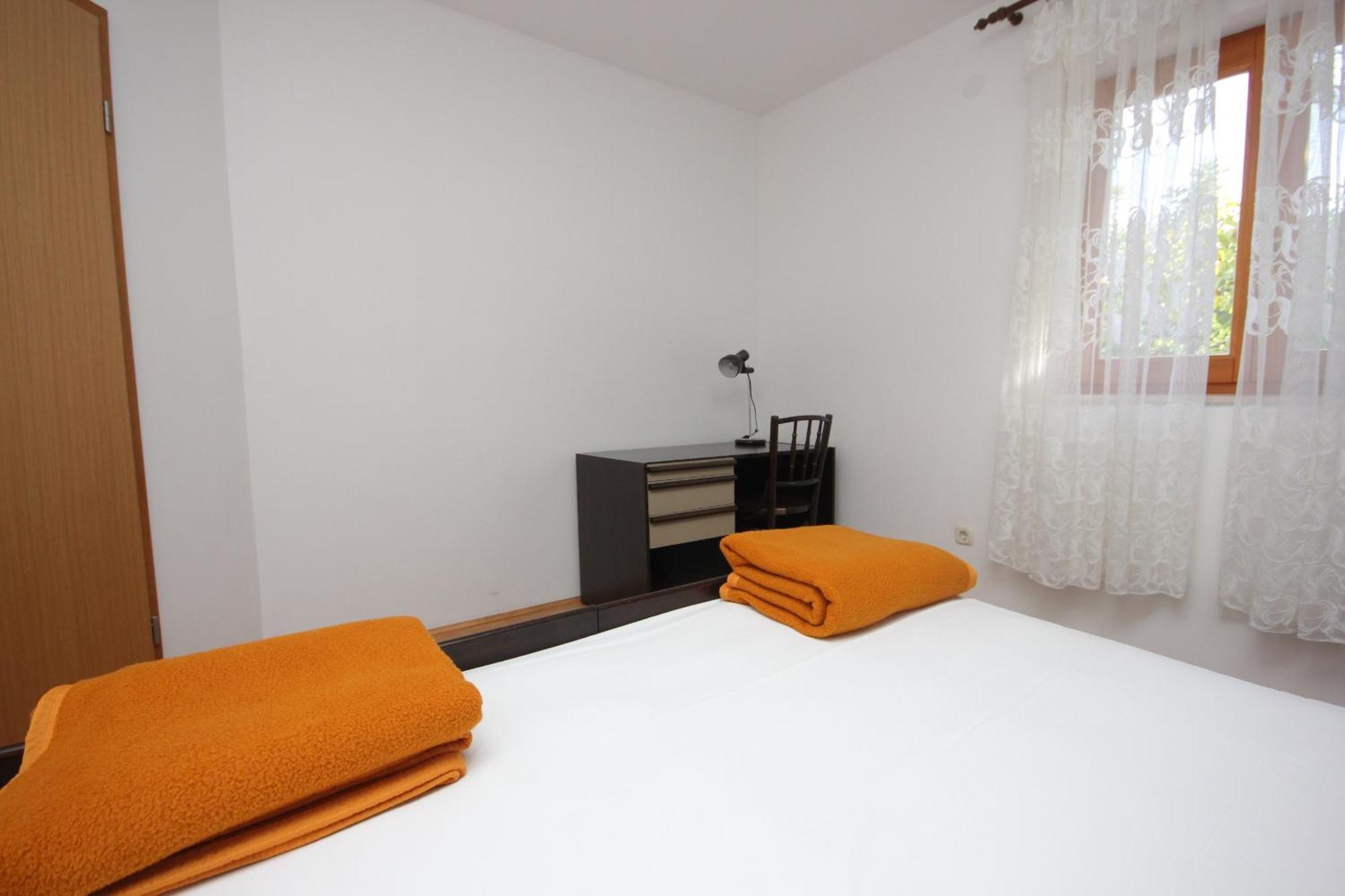 Apartments By The Sea Vis - 2470 Room photo
