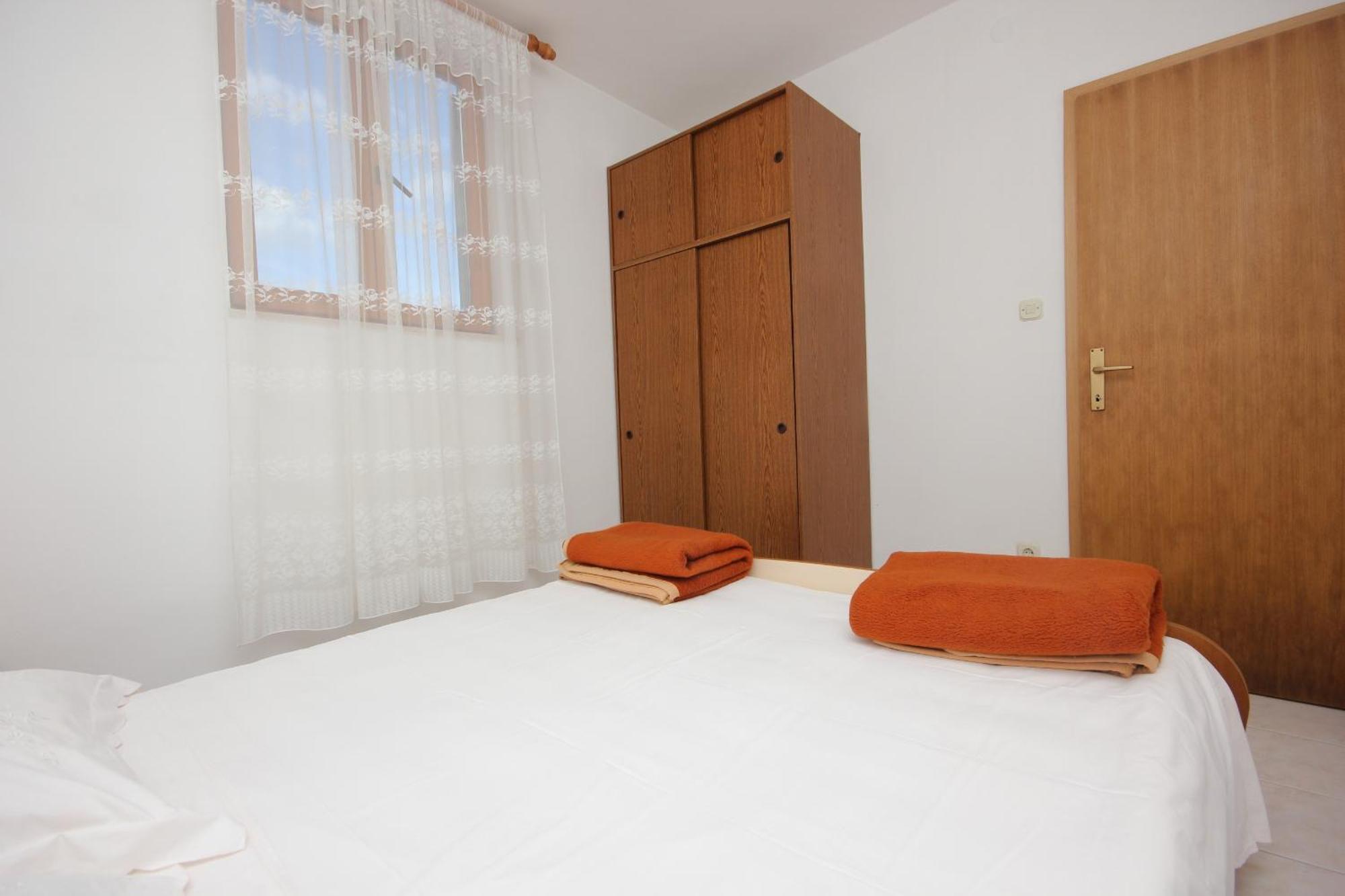 Apartments By The Sea Vis - 2470 Room photo