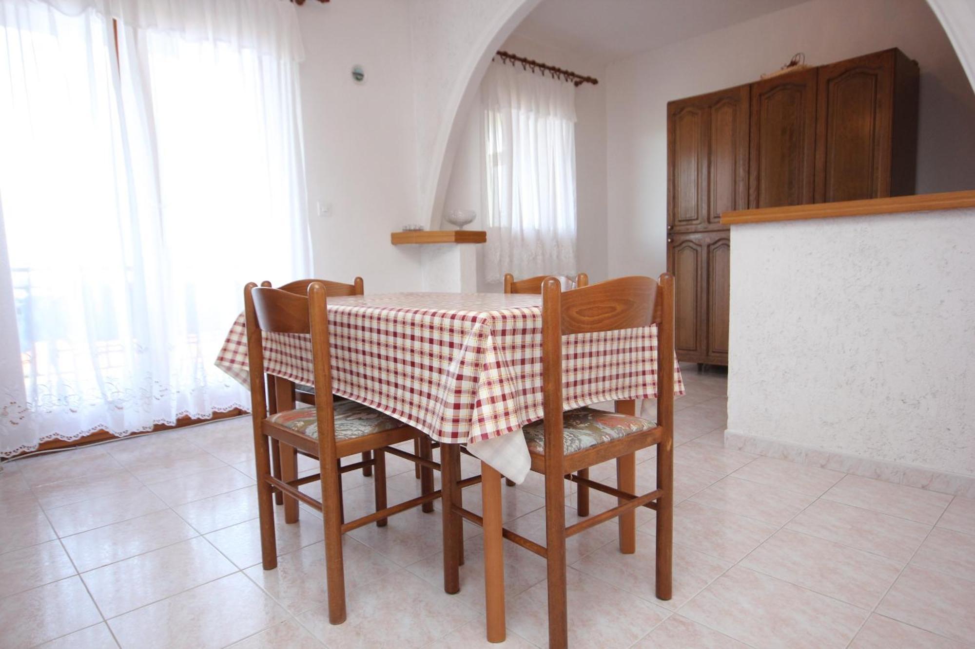 Apartments By The Sea Vis - 2470 Room photo